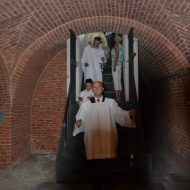 2015-08-30--18-31-56