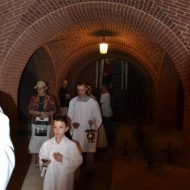 2015-08-30--18-32-09