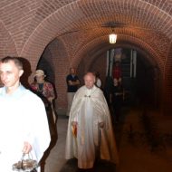 2015-08-30--18-32-11