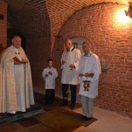 2015-08-30--18-33-04