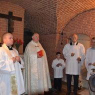 2015-08-30--18-34-06