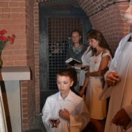 2015-08-30--18-35-14