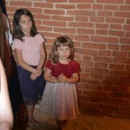 2015-08-30--18-35-38