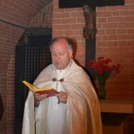 2015-08-30--18-36-27