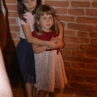 2015-08-30--18-36-47