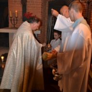 2015-08-30--18-38-13