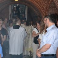 2015-08-30--18-38-45