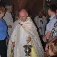 2015-08-30--18-39-15