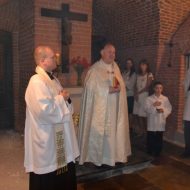 2015-08-30--18-41-31