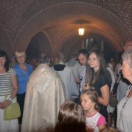 2015-08-30--18-42-01