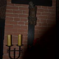 2015-08-30--18-46-40