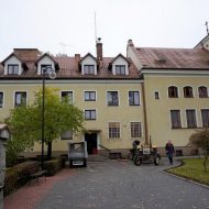 2015-10-19--16-07-39