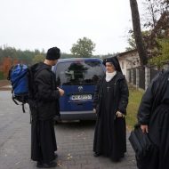 2015-10-19--16-09-05