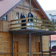 2015-10-19--16-11-28