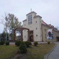 2015-10-19--16-55-57