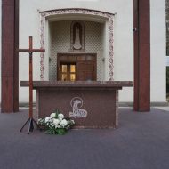 2015-10-19--16-57-08