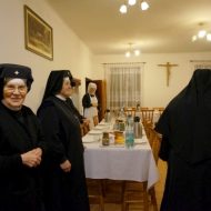 2015-10-19--18-08-57