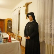 2015-10-19--18-12-03