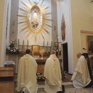 2015-10-20--07-18-07