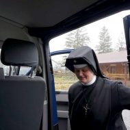 2015-10-20--08-35-32