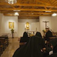 2015-10-20--20-51-17