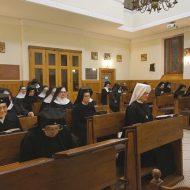 2015-10-21--05-58-49