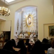 2015-10-21--06-58-17