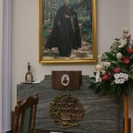 2015-10-21--07-44-16