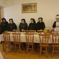 2015-10-21--07-47-09