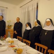 2015-10-21--07-47-15