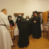 2015-10-21--08-17-53