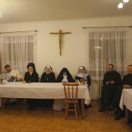 2015-10-21--19-05-45