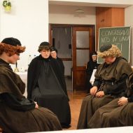 2015-10-21--19-15-42