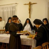 2015-10-21--20-13-51