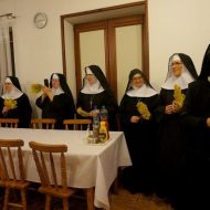 2015-10-21--20-16-04