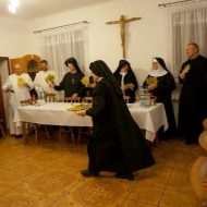 2015-10-21--20-16-55