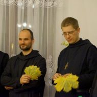 2015-10-21--20-17-52