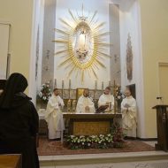 2015-10-22--06-37-09