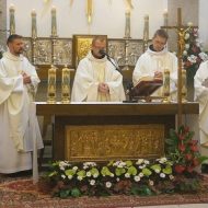 2015-10-22--06-37-19