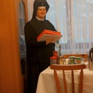 2015-10-22--07-50-21