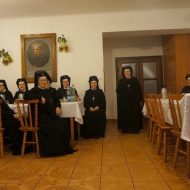 2015-10-22--08-27-17