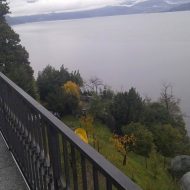2015-10-29--08-43-30