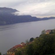 2015-10-29--08-44-01