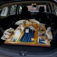 2015-11-28--14-33-57