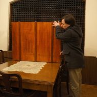 2015-11-28--14-40-52