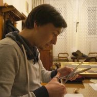 2015-11-28--15-58-46