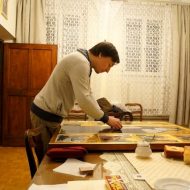 2015-11-28--16-06-38