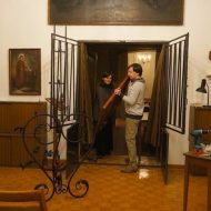 2015-11-28--16-20-24