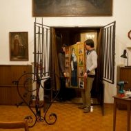 2015-11-28--16-20-27