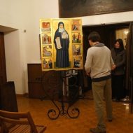 2015-11-28--16-21-02